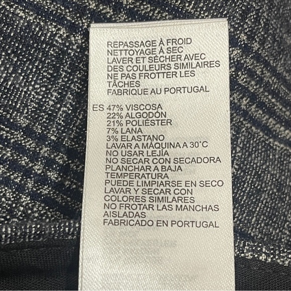 SOLD!!! - Picture 8 of 9